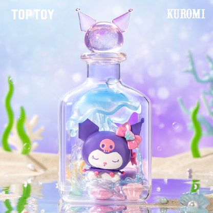 Day Dreamer Series Blind Box