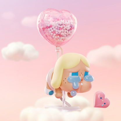 CRYBABY MAKE ME FLOAT FIGURE