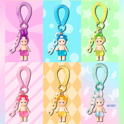 Sonny Angel Candy Store Series Charm Blind Box