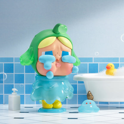 CRYBABY Monster's Tears Series Blind Box