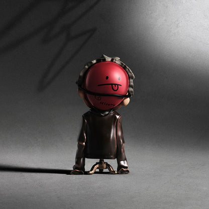 HIRONO Reshape Series Figures, Blind Box