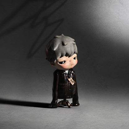 HIRONO Reshape Series Figures, Blind Box