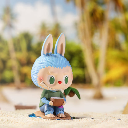 The Monsters Fruits Series Blind Box
