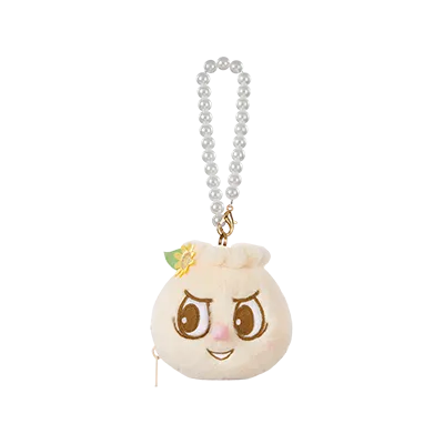 THE MONSTERS Party Series - Reversible Plush Blind Box