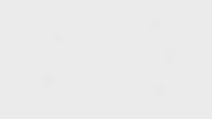 POP MART DIMOO Christmas Box Action Figure