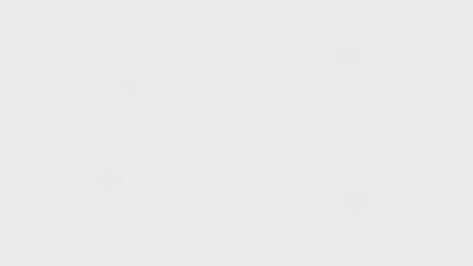 POP MART DIMOO Christmas Box Action Figure