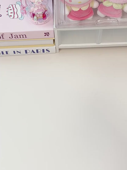 My Melody Classic Series  Mini Blind Box